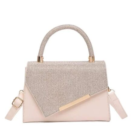 Le Sac à Main Élégant et Tendance pour Femme