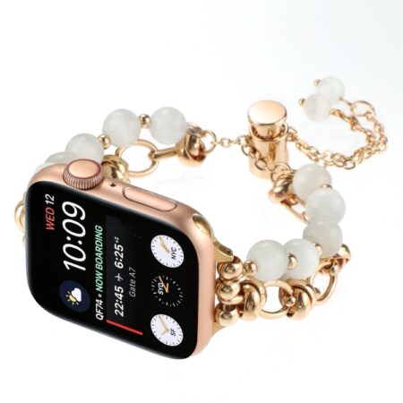 bracelet de montre